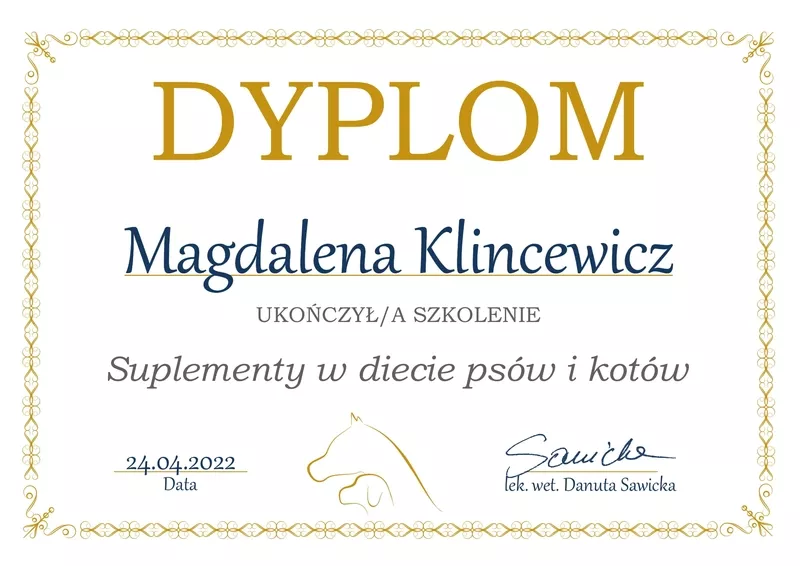 magda-klincewicz-certyfikat-54