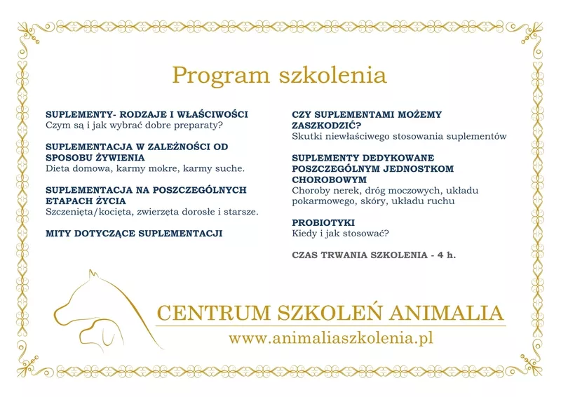 magda-klincewicz-certyfikat-55