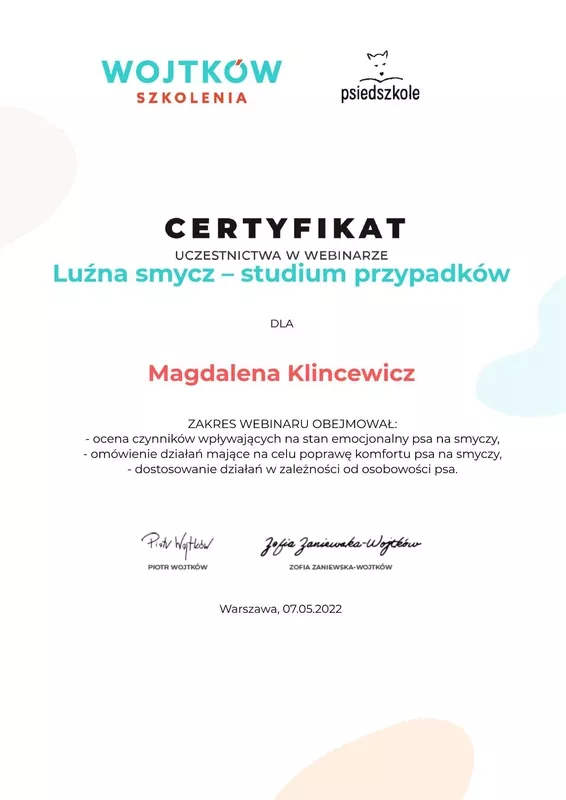 magda-klincewicz-certyfikat-56