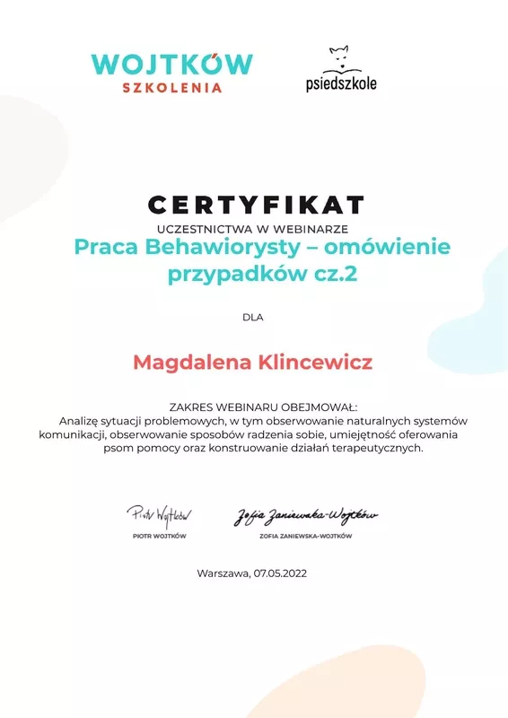 magda-klincewicz-certyfikat-57