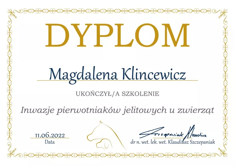 magda-klincewicz-certyfikat-59