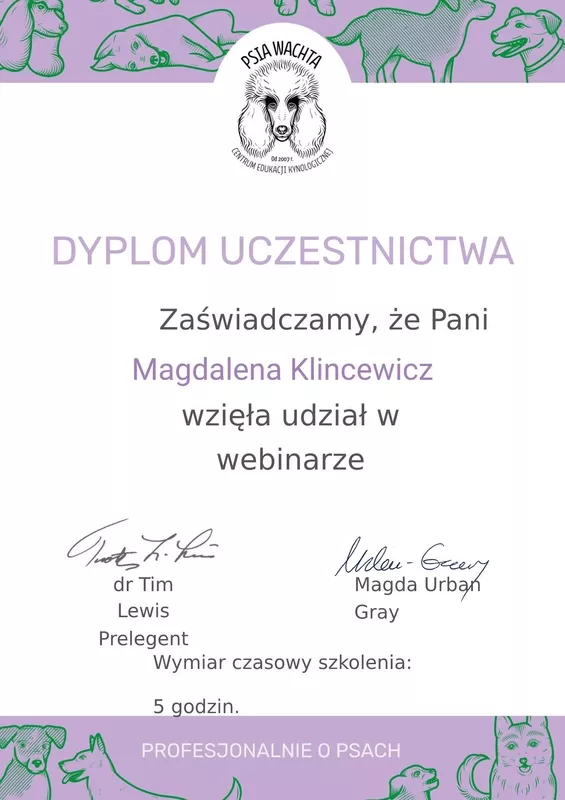magda-klincewicz-certyfikat-61