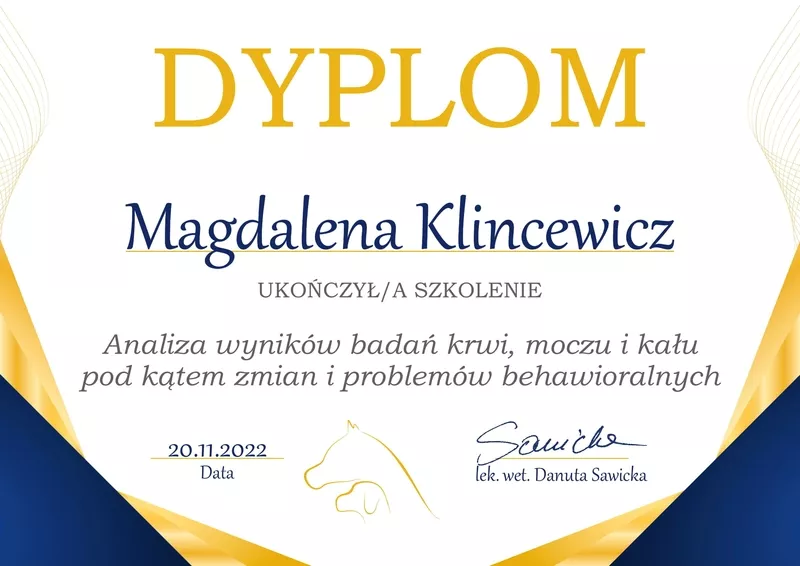 magda-klincewicz-certyfikat-62