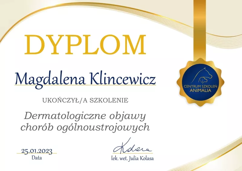 magda-klincewicz-certyfikat-67