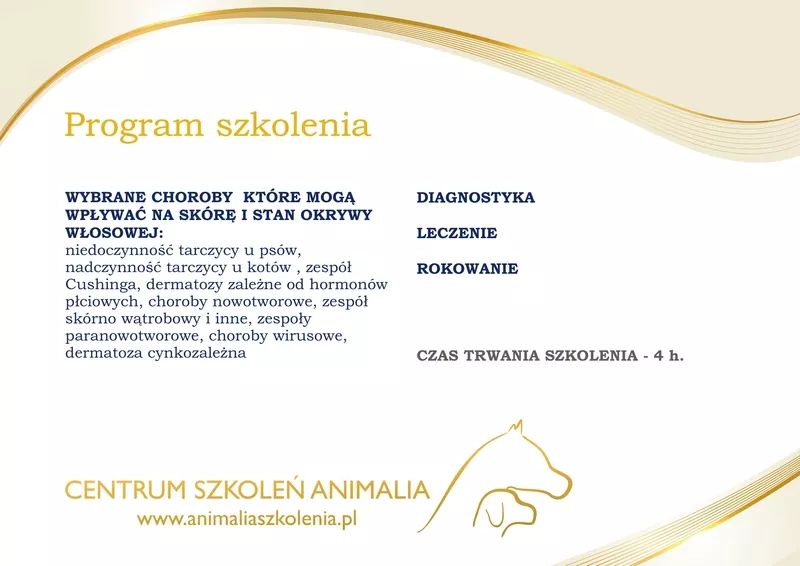 magda-klincewicz-certyfikat-68