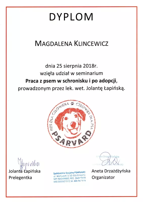 magda-klincewicz-certyfikat-9