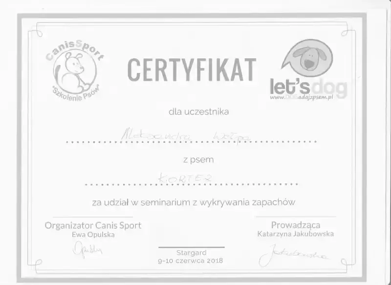certyfikat-ola-fijalkowska-1