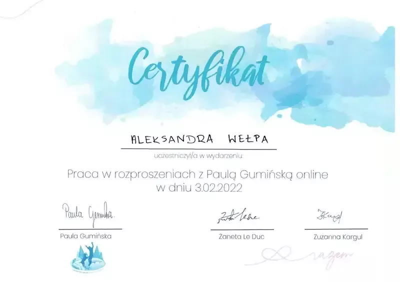 certyfikat-ola-fijalkowska-10