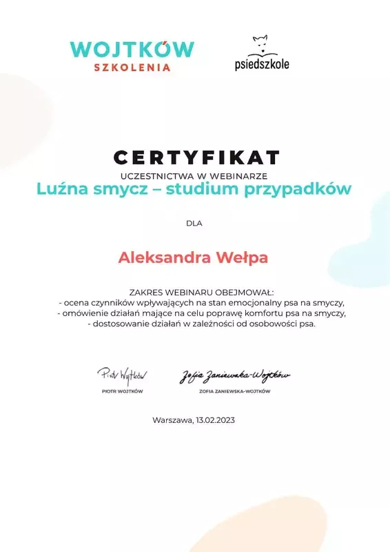 certyfikat-ola-fijalkowska-11