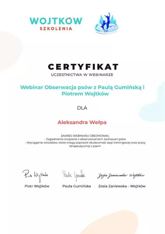 certyfikat-ola-fijalkowska-12