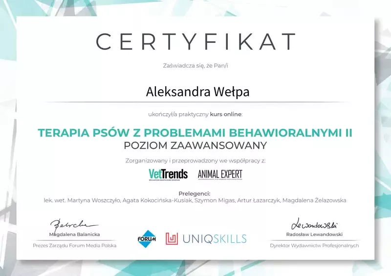 certyfikat-ola-fijalkowska-13