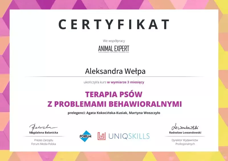certyfikat-ola-fijalkowska-14