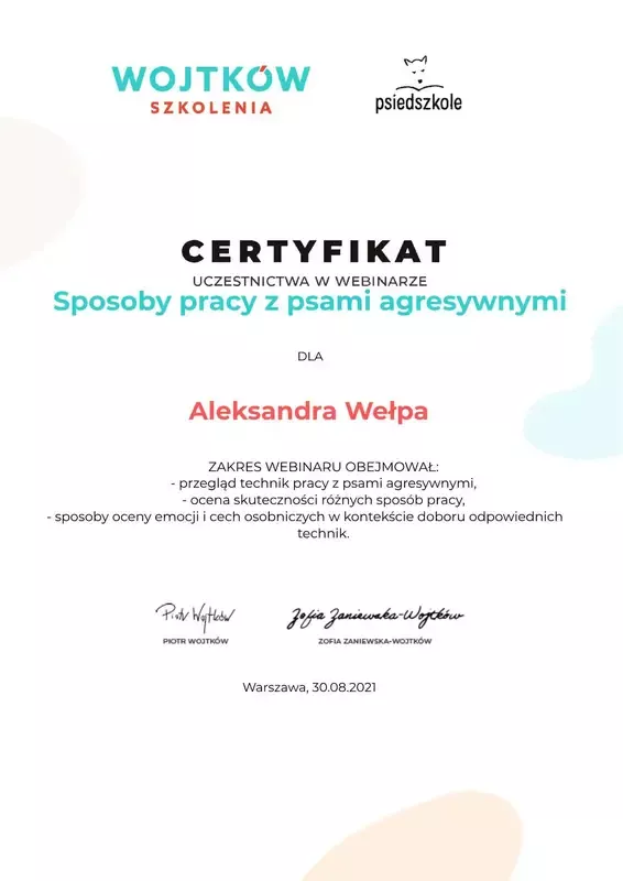 certyfikat-ola-fijalkowska-7