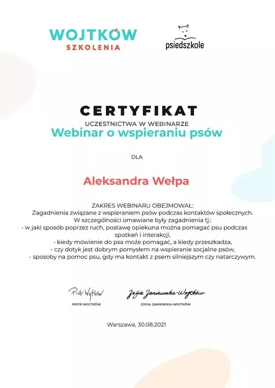 certyfikat-ola-fijalkowska-8