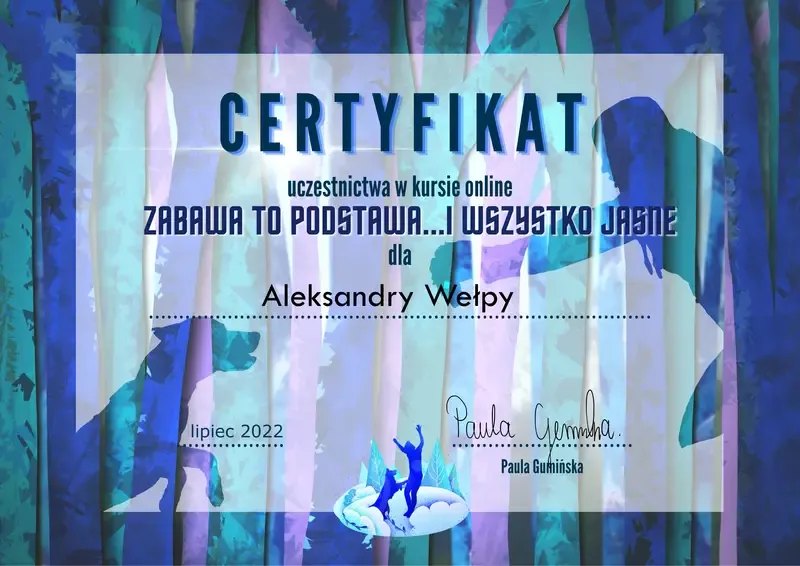 certyfikat-ola-welpa-19
